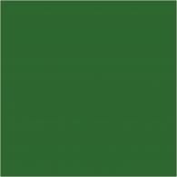 Creativ Company - CC Creotime Textile Color Basic Groen 50ml | GoedkoopsteHobby - #592412