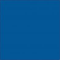 Creativ Company - CC Creotime Textile Color Basic Primair Blauw 50ml | GoedkoopsteHobby - #592252