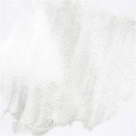 Creativ Company - CC Creotime Textile Color Glitter Transparant 50ml | GoedkoopsteHobby - #592576