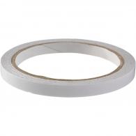 Creativ Company - CC Dubbelzijdig Klevend Tape 9mm 10m - #588629
