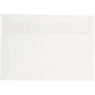 Creativ Company - CC Enveloppen C6 - #590539