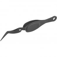 Creativ Company - CC Hobby Pincet 12,5 cm - #588499