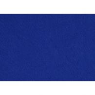 Creativ Company - CC Hobbyvilt A4 Blauw 10 stuks - #592684