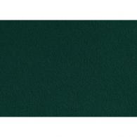 Creativ Company - CC Hobbyvilt A4 Donkergroen 10 stuks - #592661