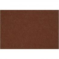 Creativ Company - CC Hobbyvilt Bruin A2 - #592410