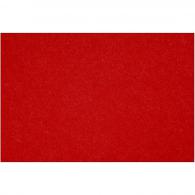 Creativ Company - CC Hobbyvilt Rood A2 - #592111
