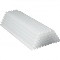 Creativ Company - CC Lijmpistool Vullingen Maxi l:25 cm d:11 mm 50 stuks - #588584