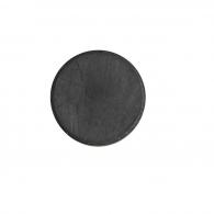 Creativ Company - CC Magneten 14mm 50 stuks - #591706