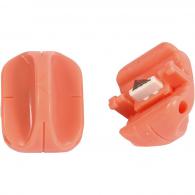 Creativ Company - CC Papiersnijder Reservemesjes 2 stuks - #588511