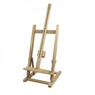 Creativ Company - CC Tafelezel 76cm - #591269