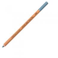 Cretacolor Fine-Art Pastelpotlood Blue Grey - #643637