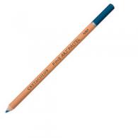 Cretacolor Fine-Art Pastelpotlood Bremen Blue - #643636