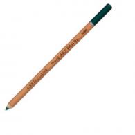 Cretacolor Fine-Art Pastelpotlood Green Earth Dark - #643630