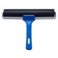 Essdee Ink Roller 200 mm - #594207
