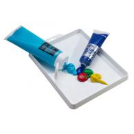 Essdee Inktblad Ink Tray 24x20 cm - #593386