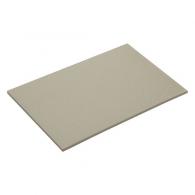 Essdee Lino 152x203x3,2 mm 10 stuks - #593238