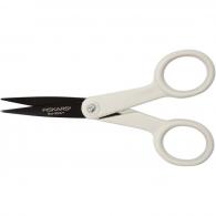Fiskars Fiskars Non-stick Algemene Schaar 12cm - #588536