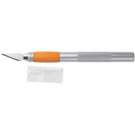 Fiskars Hobbymes - #588712