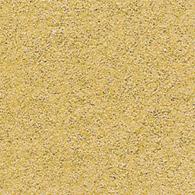 Folia Fotokarton 10 vel - 300gr - Goud Mat - 50 x 70 cm - #593964