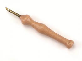 Graine Creative - GC Houten Punch Needle 2,2 mm - #598253