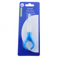 Hobby &amp; Crafting Fun - Hobby Vinger Precisiemes - #593331