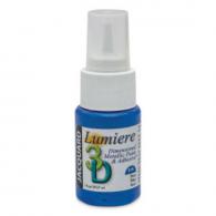 Jacquard Lumiere 3D Verf 29 ml Blauw - #592012
