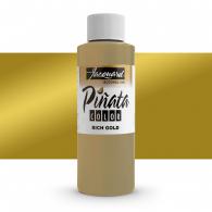 Jacquard Piñata Alcohol Inkt 118 ml Goud - #592215