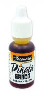 Jacquard Piñata Alcohol Inkt Goudgeel 14 ml - #592030