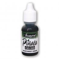 Jacquard Piñata Alcohol Inkt Regenwoud Groen 14 ml - #591607