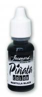 Jacquard Piñata Alcohol Inkt Zwart 14 ml - #591887
