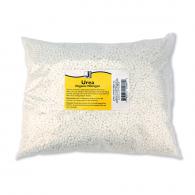 Jacquard Urea Textiel Medium 450 gr - #592539