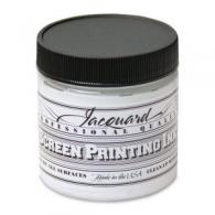 Jacquard Zeefdruk Inkt 118 ml Wit - #589125