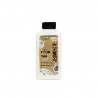 Jesmonite AC100 Liquid 240 ml - #599199