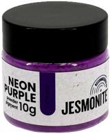 Jesmonite Pigment Poeder Neon 10g Fluo Paars - #599780
