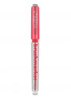 Karin Brushmarker Pro 092 Fire Red - #596867