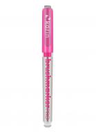 Karin Brushmarker Pro 375 Cerise - #596784