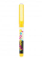 Karin Deco Brushmarker Pigment 109U Gold - #597904