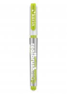 Karin Realbrush PRO 071 Lime Green - #598984