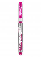 Karin Realbrush PRO 358 Red Lilac - #599031