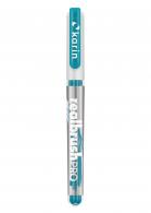 Karin Realbrush PRO 654 Turquoise - #599040