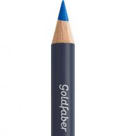 Kleurpotlood FC Goldfaber 149 turquoiseblauw Creative Studio - #560703