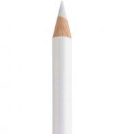 Kleurpotlood FC Polychromos 101 wit - #560492