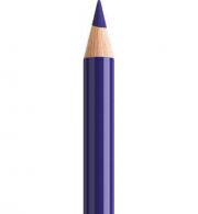 Kleurpotlood FC Polychromos 141 delftsblauw - #560528