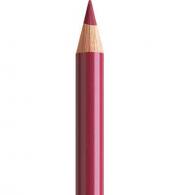 Kleurpotlood FC Polychromos 193 gebrand karmijn - #560576