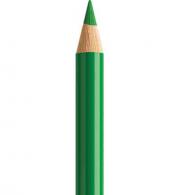 Kleurpotlood FC Polychromos 266 mosgroen - #560599