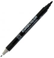 Kurecolor Fine &amp; Brush – (W05)Warm Gray 5 - #561931