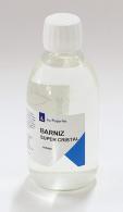 La Pajarita Super Kristal Vernis 250ml - #596963