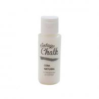 La Pajarita Vintage Chalk Was 60ml - #597321