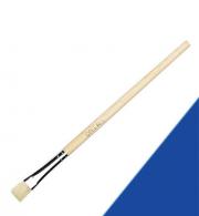 Lijmpenseeltje, set 12, – 17cm - #553608