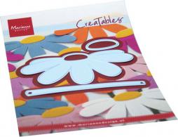 Marianne Design Creatables LR0748 - Daisy | bol - #493774